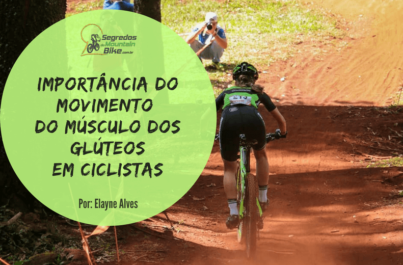 Ciclismo gluteos discount