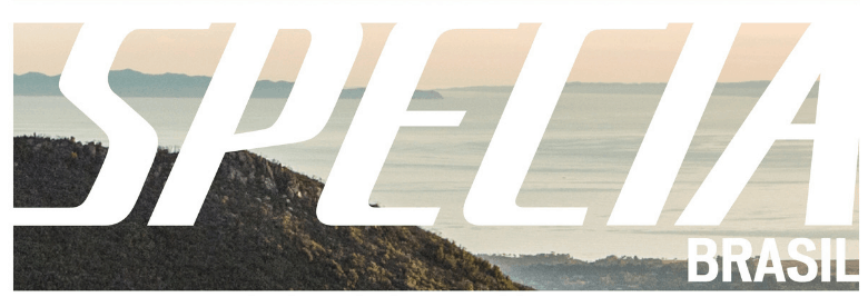 SPECIALIZED & FLOW BIKE SCHOOL