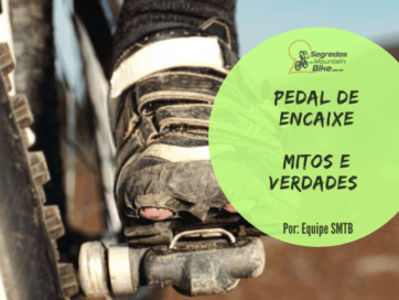 pedal-de-encaixe-smtb