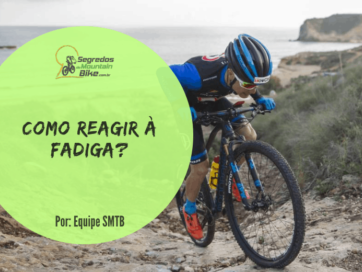 Fadiga-MTB