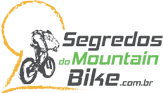 logo-segredos-mountain-bike